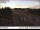 Webcam in Des Moines, Washington, 124.4 km