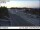 Webcam in Des Moines, Washington, 21.8 km entfernt