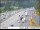 Webcam in Des Moines, Washington, 23.2 km entfernt