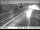 Webcam in Des Moines, Washington, 11.1 mi away