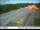 Webcam in Des Moines, Washington, 8.5 mi away