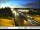 Webcam in Des Moines, Washington, 59.4 km