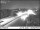 Webcam in Des Moines, Washington, 15.3 mi away