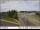 Webcam in Des Moines, Washington, 156.9 km