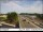 Webcam in Des Moines, Washington, 57.1 mi away