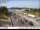 Webcam in Des Moines, Washington, 9.8 mi away