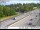 Webcam in Des Moines, Washington, 25.8 km