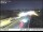 Webcam in Des Moines, Washington, 25.7 km