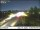 Webcam in Des Moines, Washington, 25 km entfernt