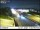 Webcam in Des Moines, Washington, 21.8 km