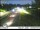 Webcam in Des Moines, Washington, 30.6 mi away