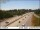 Webcam in Des Moines, Washington, 30.6 mi away