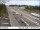 Webcam in Des Moines, Washington, 11.1 mi away
