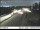 Webcam in Des Moines, Washington, 22.9 mi away