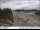 Webcam in Des Moines, Washington, 48 mi away