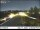 Webcam in Des Moines, Washington, 79.3 km entfernt