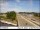 Webcam in Des Moines, Washington, 147.9 km