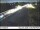 Webcam in Des Moines, Washington, 57.1 mi away