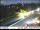 Webcam in Des Moines, Washington, 79.3 km entfernt