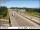 Webcam in Des Moines, Washington, 16.5 mi away