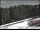 Webcam in Des Moines, Washington, 79.3 km entfernt