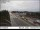 Webcam in Des Moines, Washington, 16.5 mi away