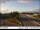 Webcam in Des Moines, Washington, 11.1 mi away