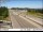 Webcam in Des Moines, Washington, 42.7 km