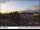 Webcam in Des Moines, Washington, 38.9 km entfernt