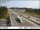 Webcam in Des Moines, Washington, 23.2 km