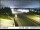 Webcam in Des Moines, Washington, 21.8 km