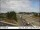 Webcam in Des Moines, Washington, 147.9 km