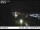 Webcam in Des Moines, Washington, 79.3 km entfernt