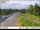 Webcam in Des Moines, Washington, 163.6 km