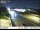 Webcam in Des Moines, Washington, 42.7 km entfernt