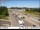 Webcam in Des Moines, Washington, 28.8 km