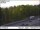 Webcam in Des Moines, Washington, 9.6 mi away