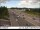 Webcam in Des Moines, Washington, 106.6 km