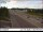 Webcam in Des Moines, Washington, 163.6 km