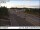 Webcam in Des Moines, Washington, 94.4 km entfernt