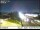 Webcam in Des Moines, Washington, 79.3 km entfernt