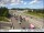 Webcam in Des Moines, Washington, 106.6 km