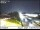 Webcam in Des Moines, Washington, 16.5 mi away