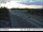 Webcam in Des Moines, Washington, 94.4 km entfernt