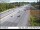 Webcam in Des Moines, Washington, 85.7 km entfernt