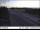 Webcam in Des Moines, Washington, 11.1 mi away