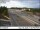 Webcam in Des Moines, Washington, 37.5 km entfernt
