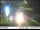Webcam in Des Moines, Washington, 25 km entfernt