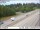 Webcam in Des Moines, Washington, 11.1 mi away