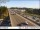 Webcam in Des Moines, Washington, 30.6 mi away